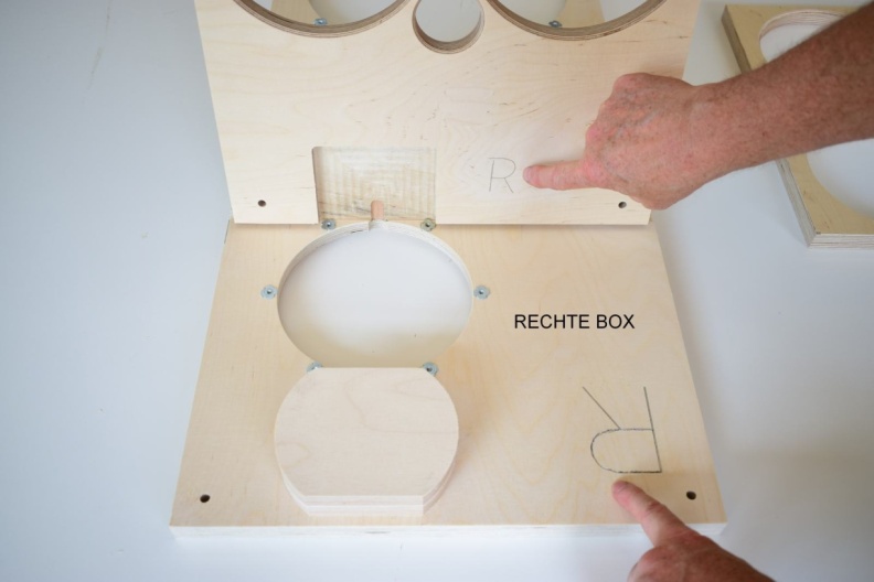 Ellipticor-A50-MK ll - 032.jpg